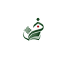 Fazakkir Academy Logo